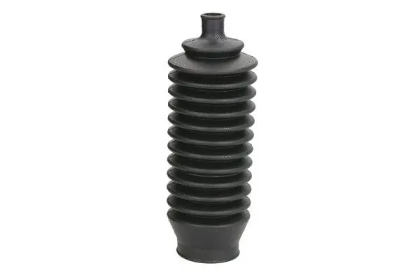 Jeu de joints-soufflets, direction PASCAL I65005PC
