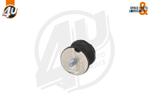 Suspension, boîte automatique 4U Autoparts U03242