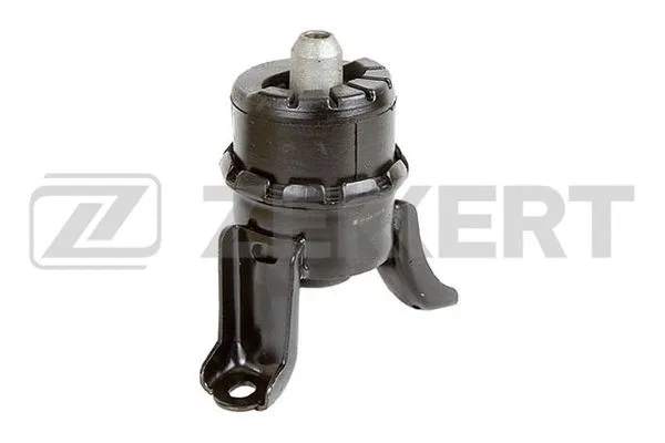 Support moteur ZEKKERT GM-3430