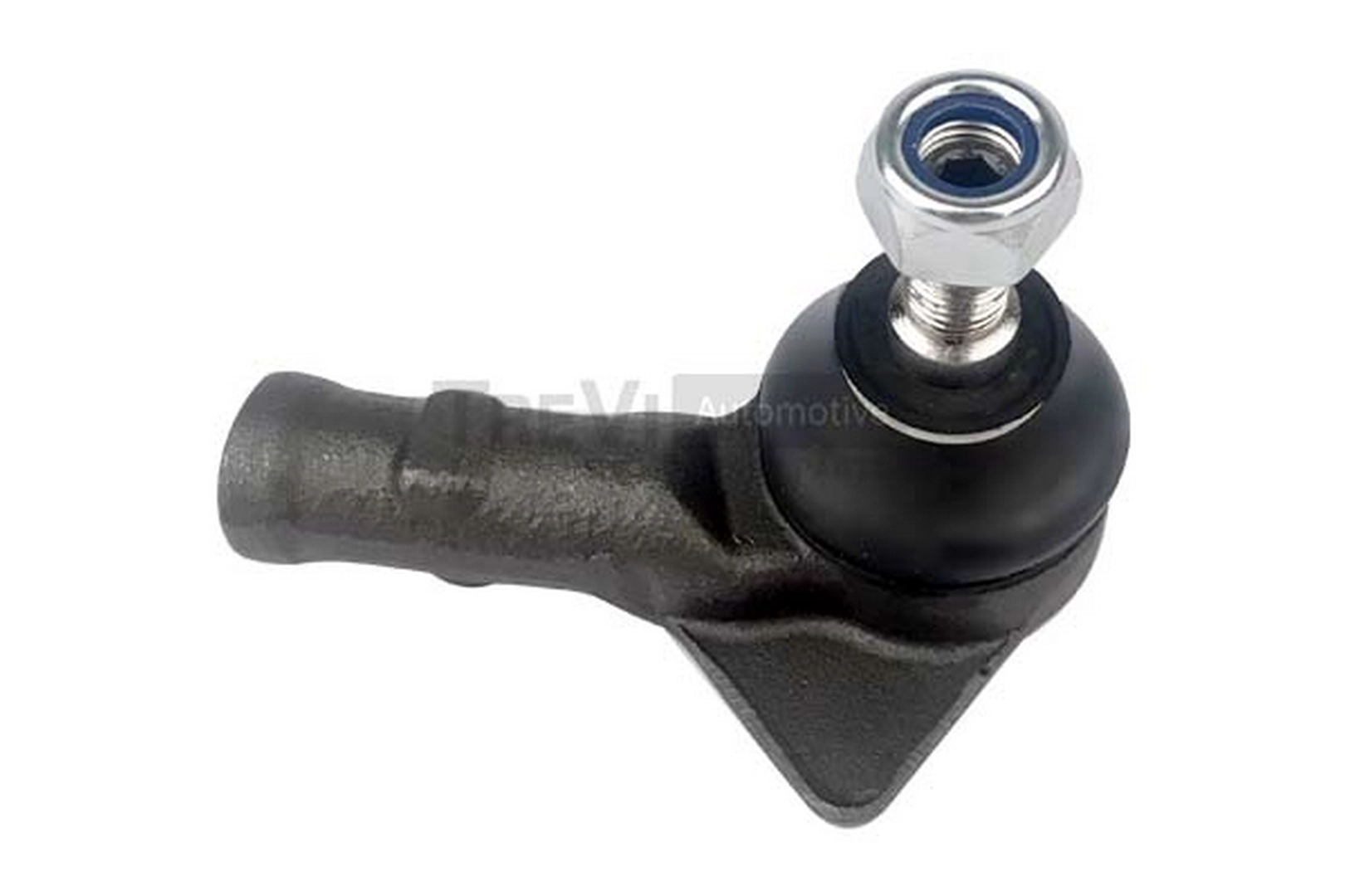 Rotule de barre de connexion TREVI AUTOMOTIVE TRTT2260