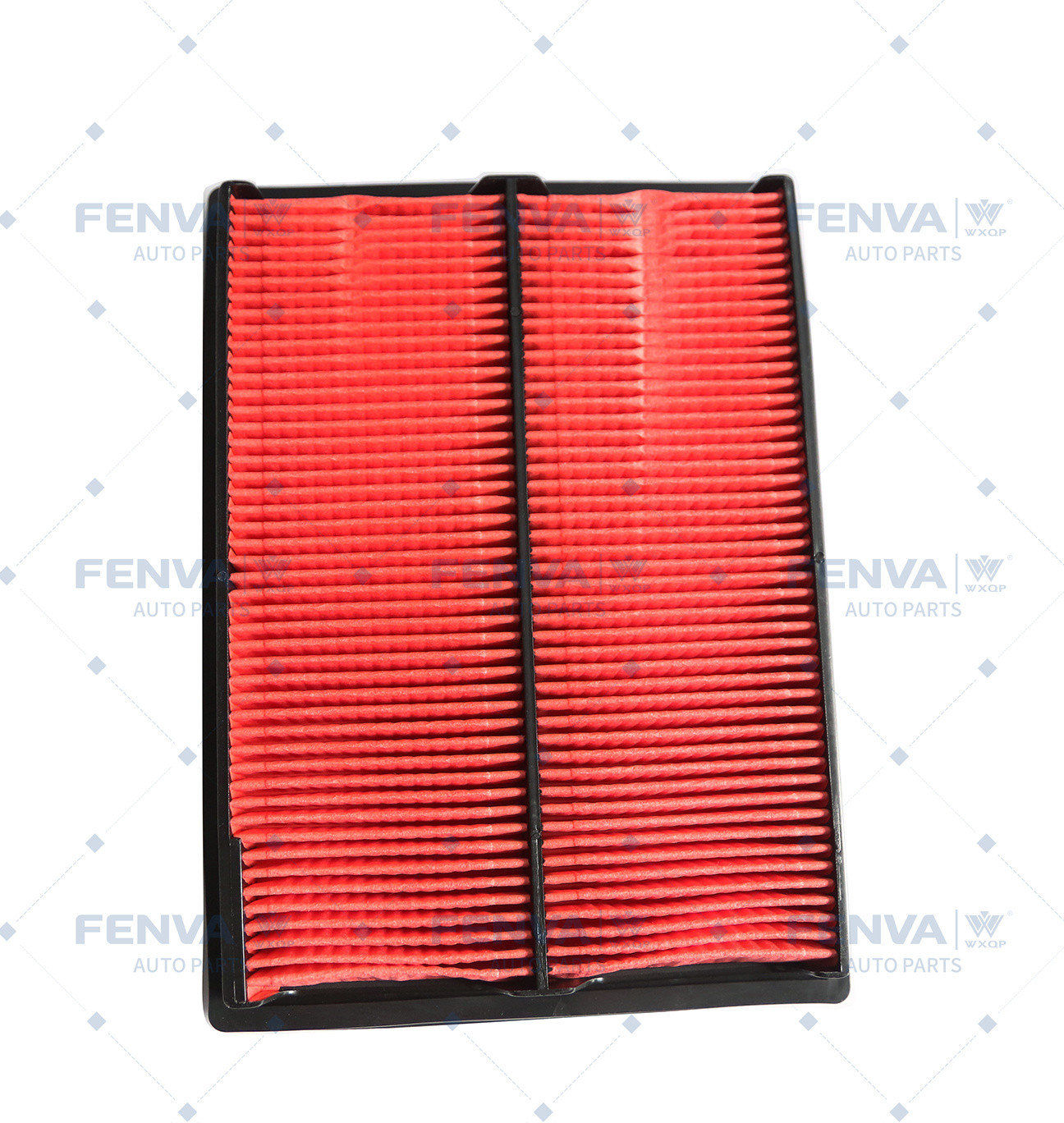 Filtre à air WXQP 11022