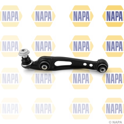 Bras de liaison, suspension de roue NAPA NST2767