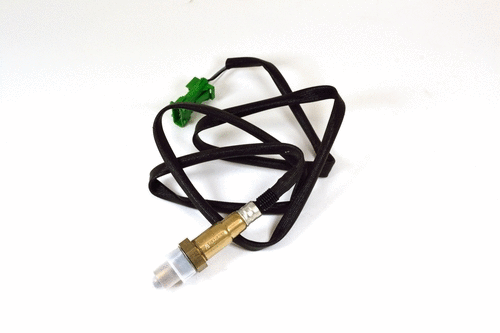 Sonde lambda KLAXCAR FRANCE 49019z