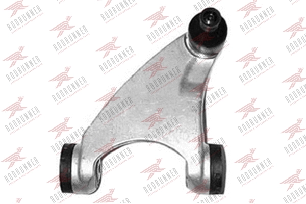 Bras de liaison, suspension de roue RODRUNNER TC-AF-305