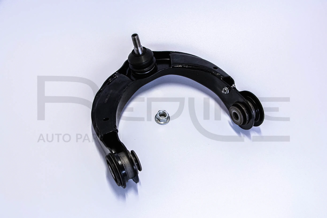 Bras de liaison, suspension de roue RED-LINE 40JE088