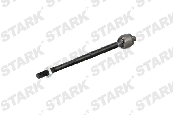 Rotule de direction intérieure, barre de connexion Stark SKTR-0240252