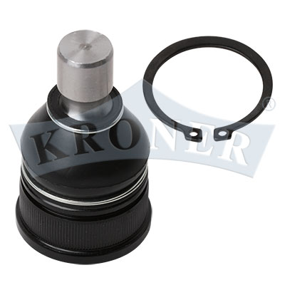 Rotule de suspension KRONER K330103