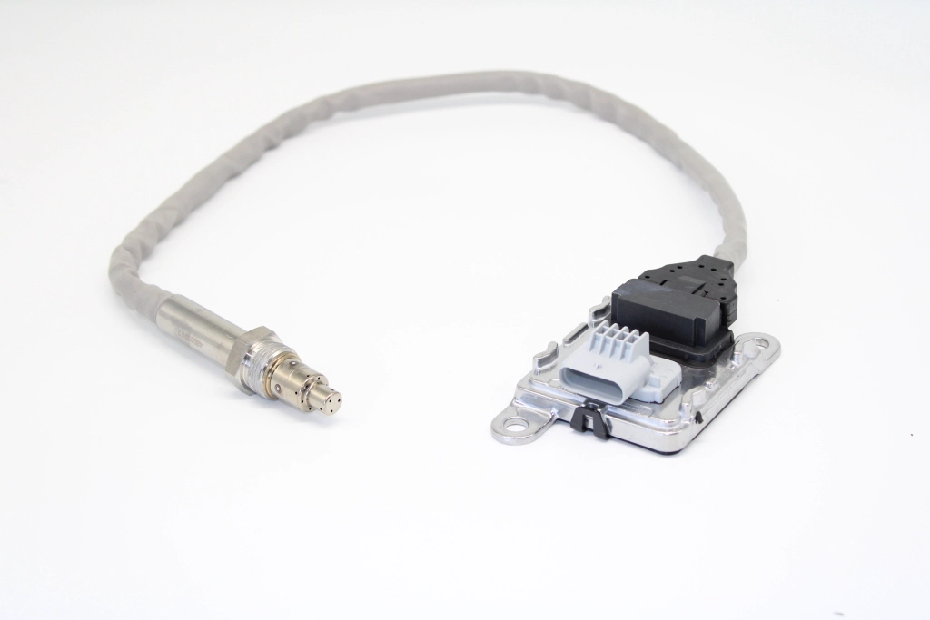 Capteur NOx, Injection d'urée AMPRO A1070980