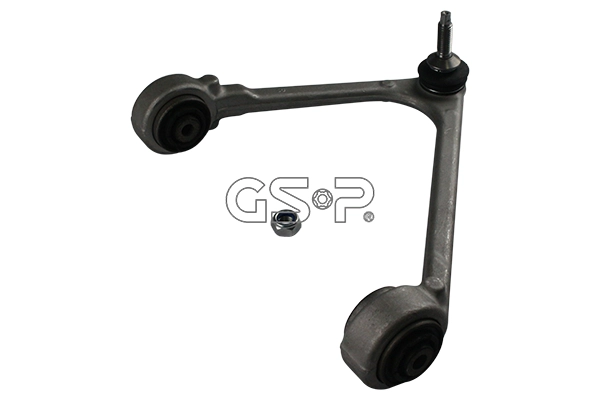 Bras de liaison, suspension de roue GSP-BR S061622