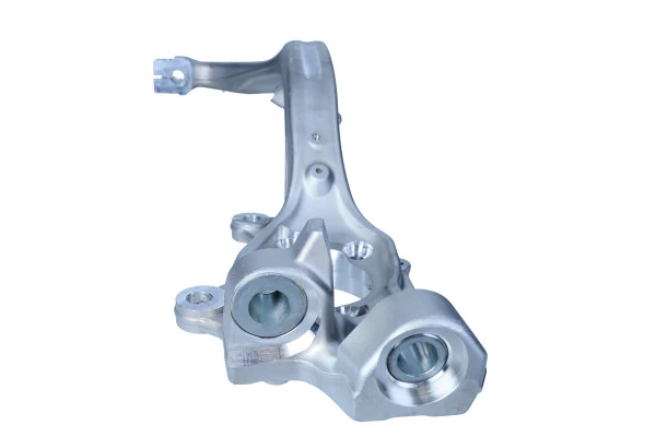Fusée d'essieu, suspension de roue MAXGEAR 72-5498