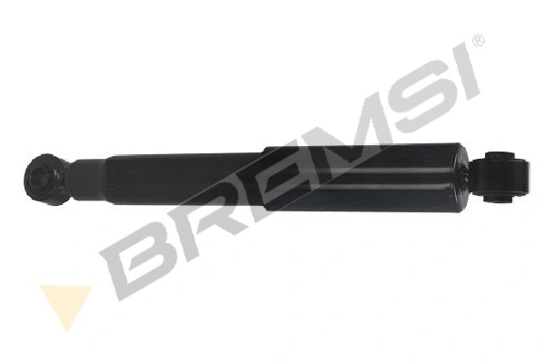 Amortisseur BREMSI SA0638