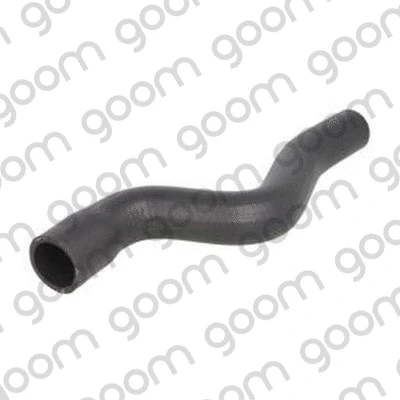 Gaine de suralimentation GOOM AH-0547