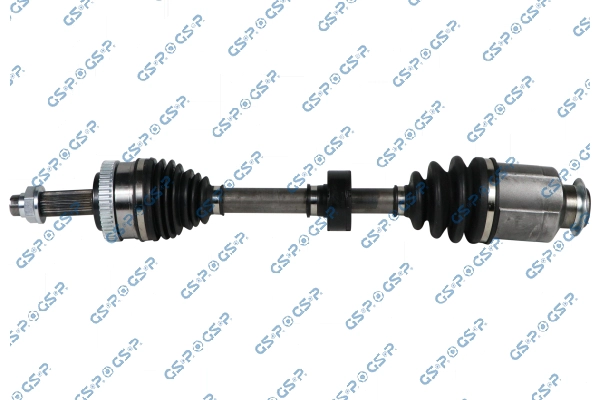 Arbre de transmission GSP 224518
