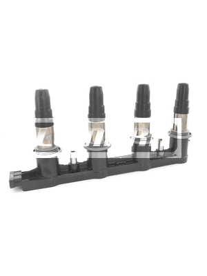 Bobine d'allumage LEMARK CP067