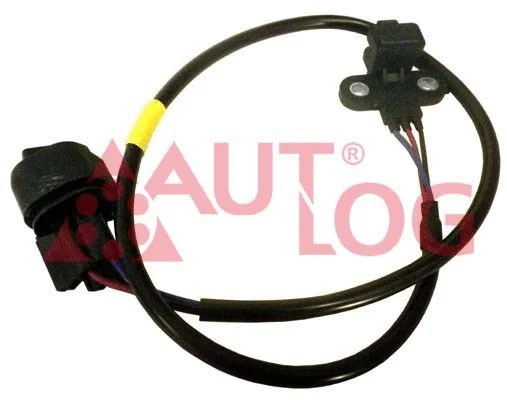 Capteur d'angle, vilebrequin AUTLOG AS4463