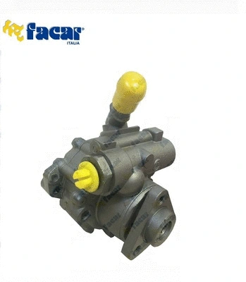 Pompe hydraulique, direction FACAR 802074