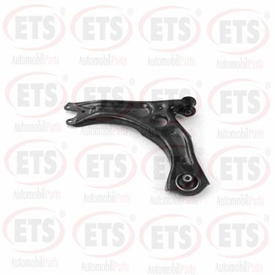 Bras de liaison, suspension de roue ETS 31.TC.677