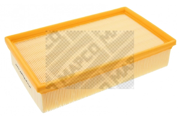 Filtre à air MAPCO 60985