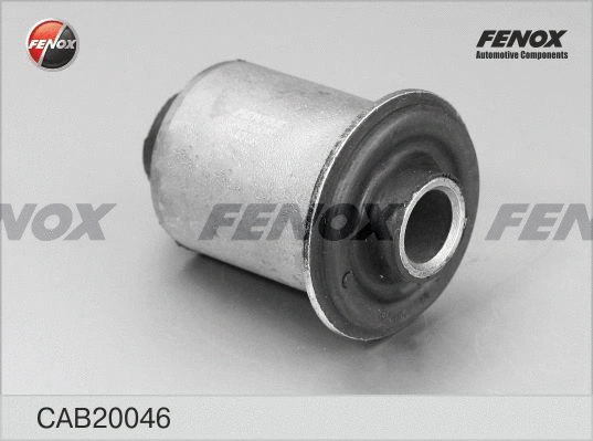 Suspension, bras de liaison FENOX CAB20046