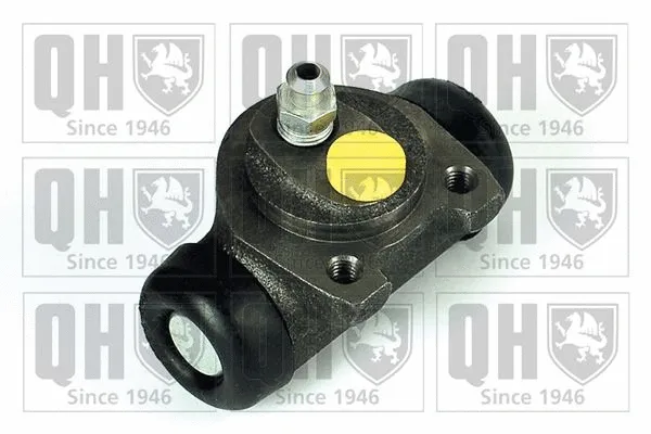 Cylindre de roue QUINTON HAZELL BWC3330