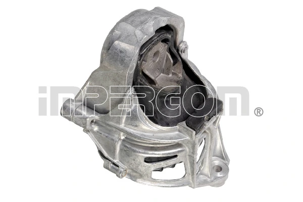 Support moteur ORIGINAL IMPERIUM 610436
