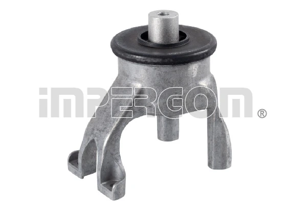 Support moteur ORIGINAL IMPERIUM 34388
