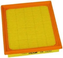 Filtre à air Fram-Au CA10741