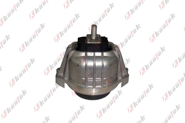 Support moteur KAUTEK BM-EM019
