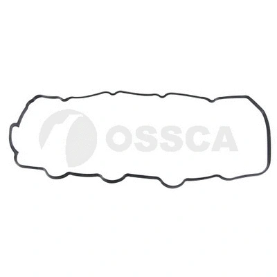 Joint de cache culbuteurs OSSCA 47314