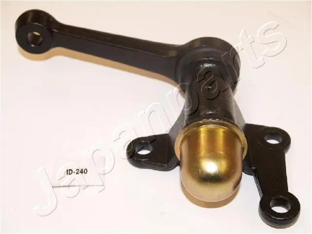 Levier intermédiaire de direction JAPANPARTS ID-240