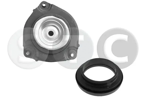 Coupelle de suspension STC T449527
