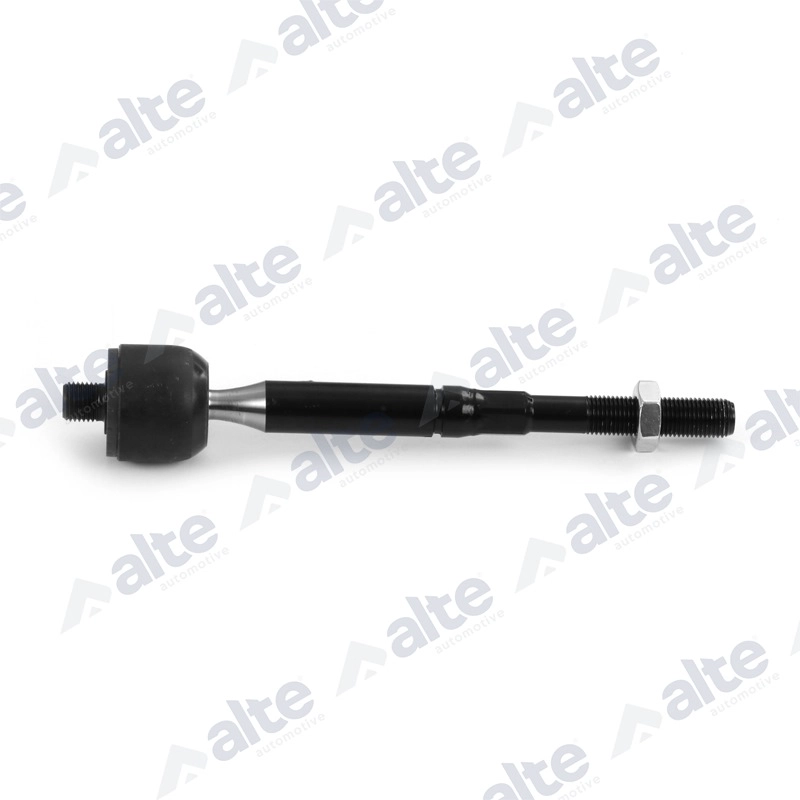 Rotule de direction intérieure, barre de connexion ALTE AUTOMOTIVE 94195AL