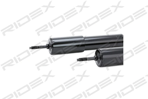 Amortisseur RIDEX 854S1779