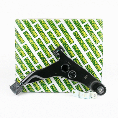 Bras de liaison, suspension de roue FIRST LINE FCA6317