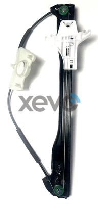Lève-vitre XEVO XWR4439