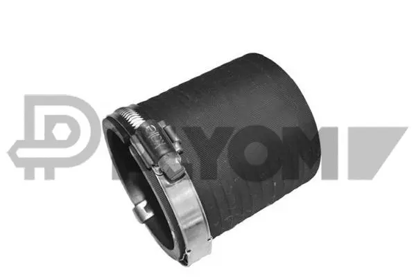 Gaine de suralimentation PLYOM P466869