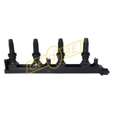 unité d'alimentation de carburant APC AEP961741