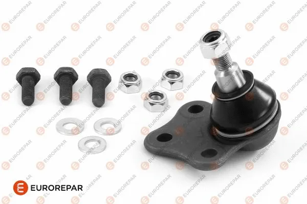 Rotule de suspension EUROREPAR 1679747180