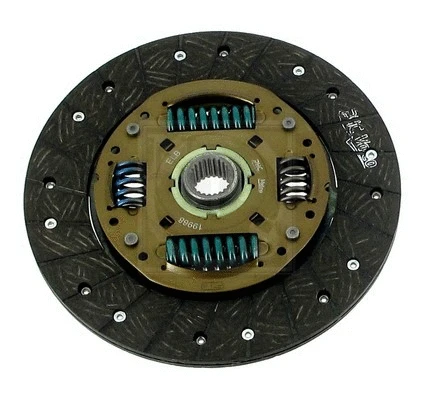 Disque d'embrayage NPS I220U04
