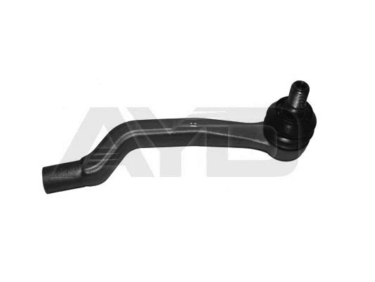 Rotule de barre de connexion AYD 9104539