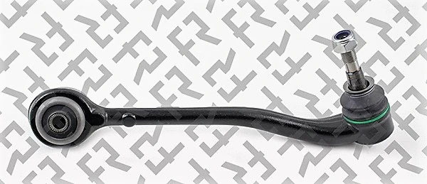 Bras de liaison, suspension de roue FR REDAELLI 7-826