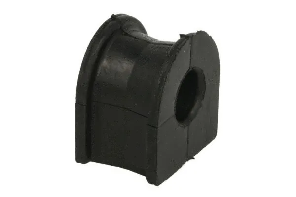 Suspension, stabilisateur REINHOCH RH16-4010