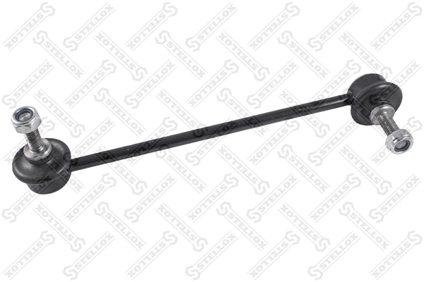 Entretoise/tige, stabilisateur STELLOX 56-00881A-SX