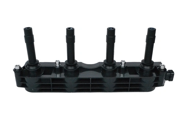 Bobine d'allumage ASAM AUTOMOTIVE 74118
