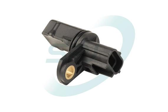 Capteur, vitesse LECOY 2SV0552