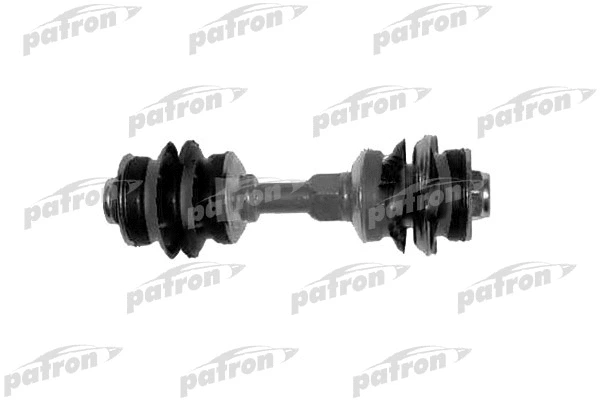 Entretoise/tige, stabilisateur PATRON PS4465