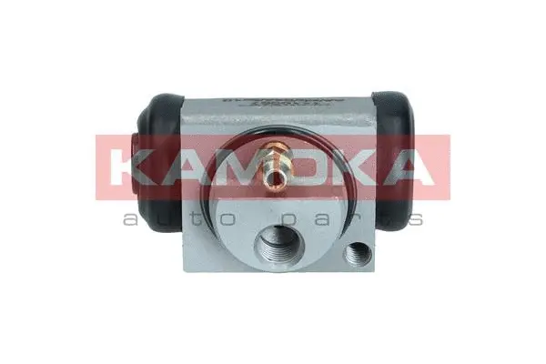 Cylindre de roue KAMOKA 1110067