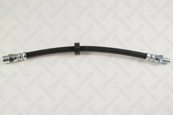 Flexible de frein STELLOX 27-00076-SX