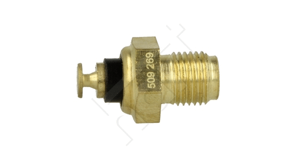 Sonde, température du liquide de refroidissement HART 509 269