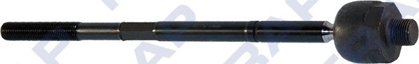 Rotule de direction intérieure, barre de connexion FRAP F3984